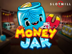 Best online casino sign up bonus. BetBull - mobil slotlar.32